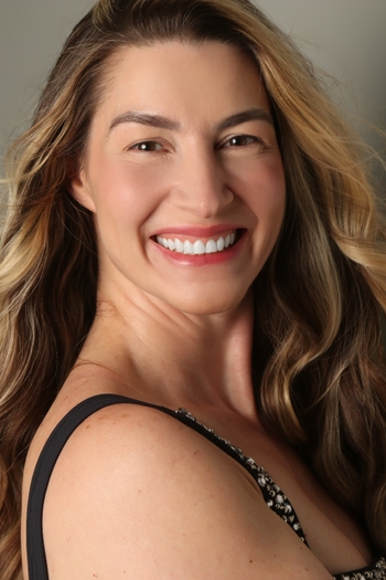 Claudia Lunkes Conrado