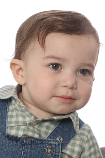 Matheus Khayan Dos Santos Portillo