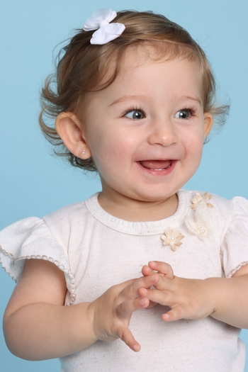 Antonella Candinha Andrade