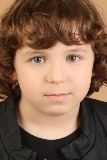 Matheus Gabriel Vieira Vallejos