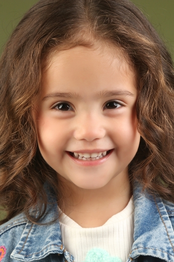 Helena Cilene Vidoto De Oliveira