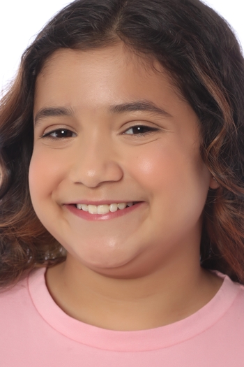Sophia Uryel Silva