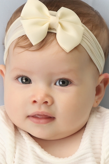 Bella Fernandes Farah