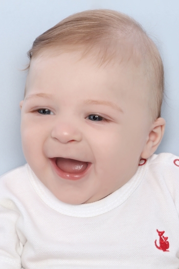 Gael Camargo Almeida