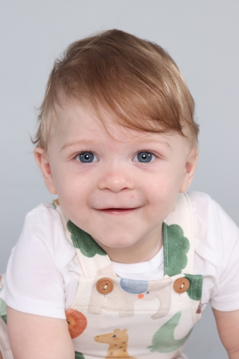 Gael Camargo Almeida