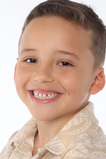 Theo Henrique De Noronha Garcia