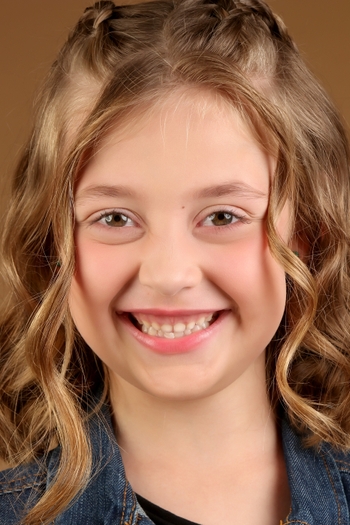 Elena Villarmosa M Pilon