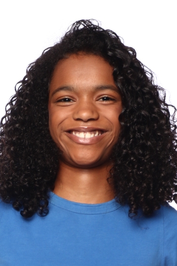 Tamikuã Santos de Souza