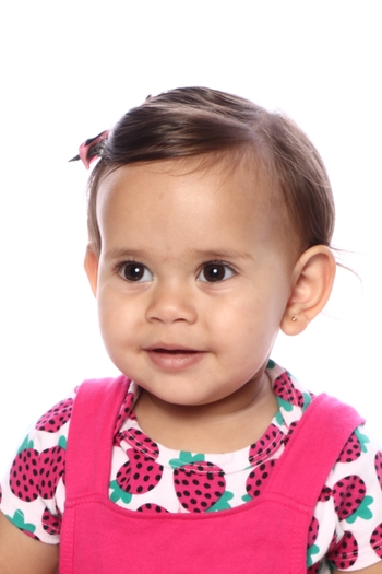 Manuela Martins da Cruz