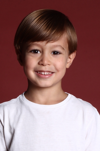 Arthur Amaral Moreira