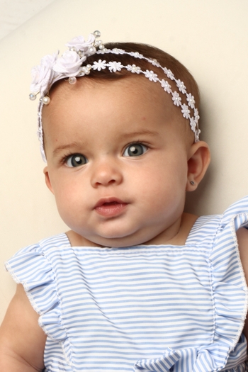 Cecilia Almeida de Paula