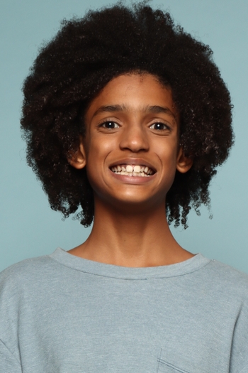 Bryan Wesley Marques Ramos