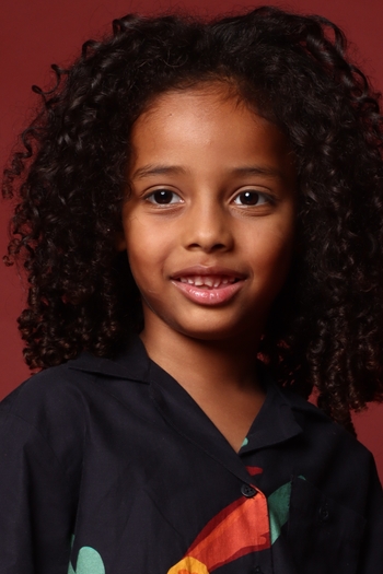 Bernardo Rafael Marques Ramos