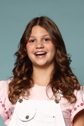 Giovanna Rodrigues de Sá Capanema Pedros