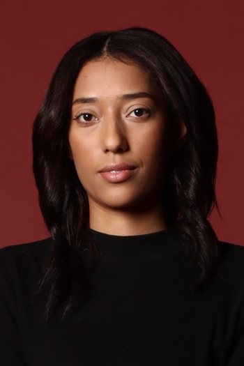 Raquel Cristina Dias Ferreira