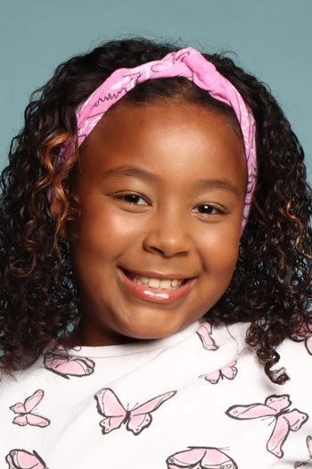 Alicia Gabrielly da Silva