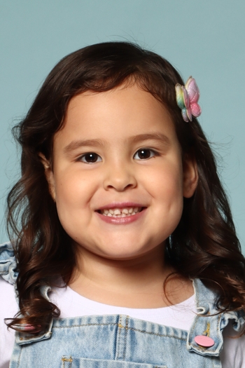 Nauani de Assunção Vieira