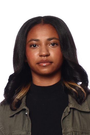 Ellen White Silva Vital