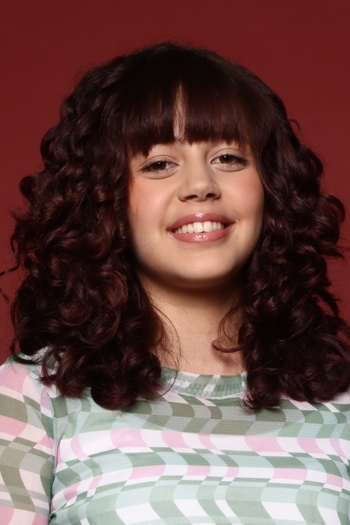 Eduarda Alves de Souza