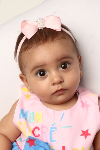 Clara Ermidorff Carvalho