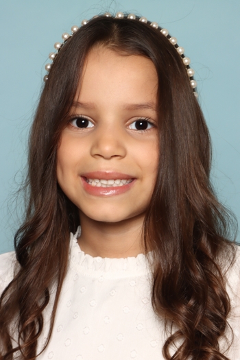 Analice Marques Brandão Ferreira Silva