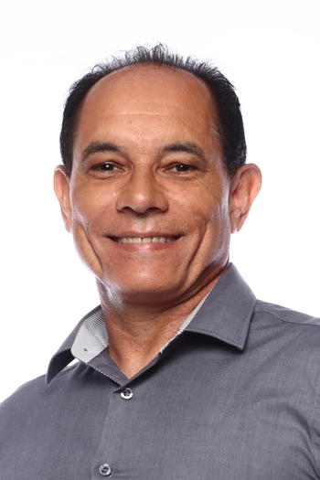 Glei Jilberto Rodrigues Figueiredo