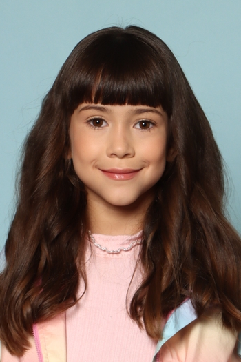 Luiza Nunes Jorge