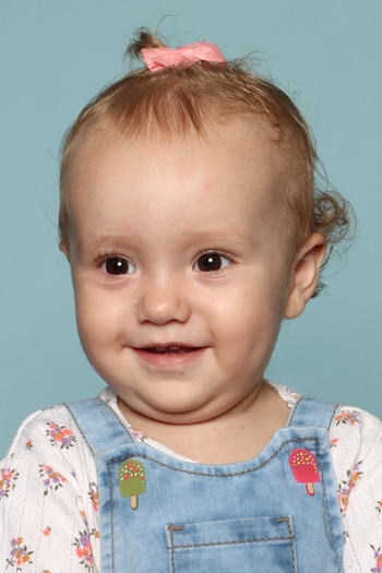 Alanis Trindade Oliveira Filipetto