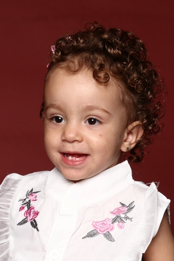Mariah Vitoria Carvalho de Aquino
