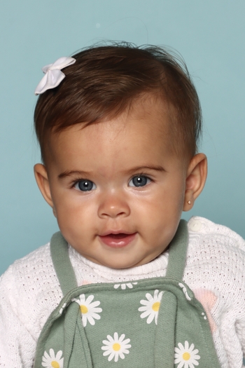 Agatha Rezende Amaral