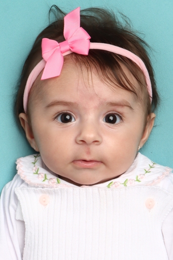 Malu Salvador Mayrinck