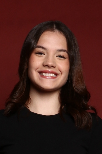 Maria Clara de Souza Otaviani Ferreira