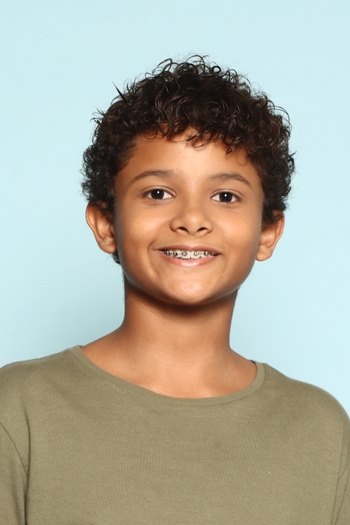 Yves Oliveira Barreira