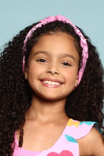 Clarice Almeida de Oliveira