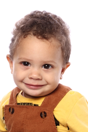 Otto Lopes Vasconcelos