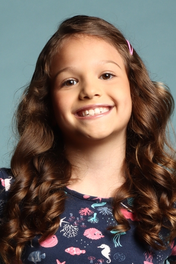 Ana Luiza Torres Munaier