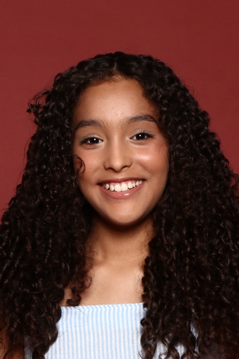 Ana Clara Ramos Gonçalves