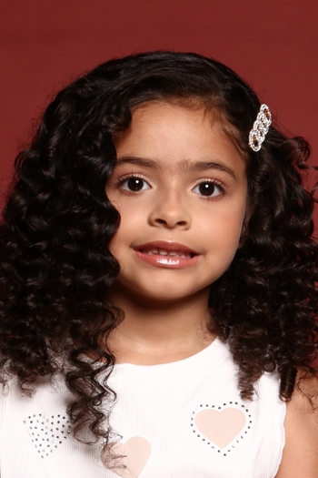 Emanuelle Monteiro de Sá