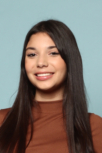 Ana Clara Barbosa de Carvalho Silva