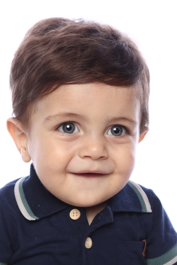 Leonardo Queiroga de Castro