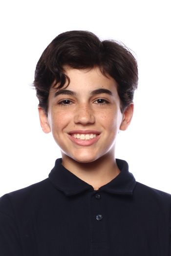 Felipe Braga Cançado Costa