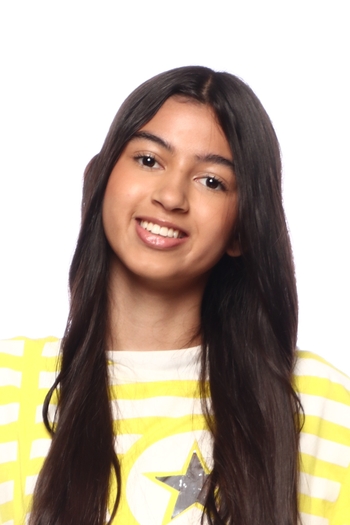 Sofia Marois Oliveira
