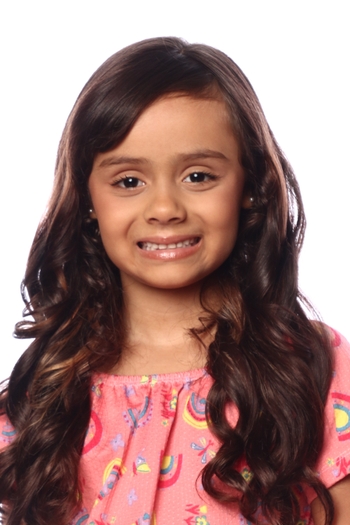 Emanuelly Vitória Gomes