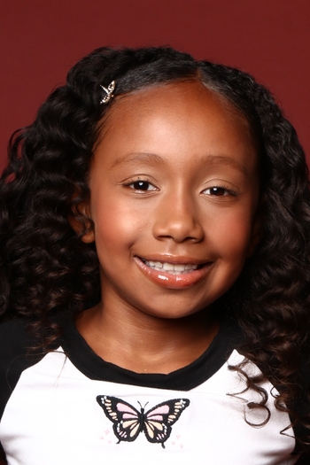 Ashley Nayane da Silva Souza