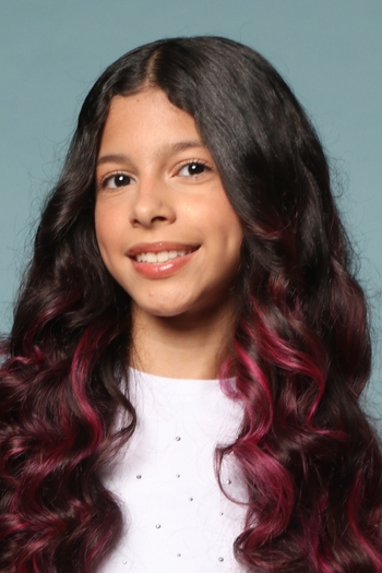 Alice de Souza Soares