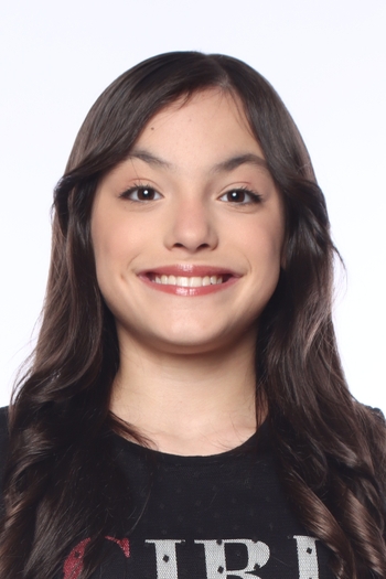 Marina Izarias Soalheiro