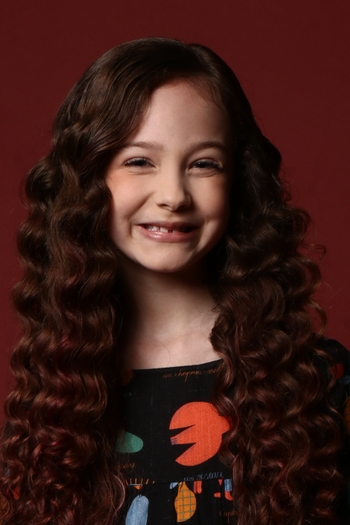 Alice Moreira Barbosa