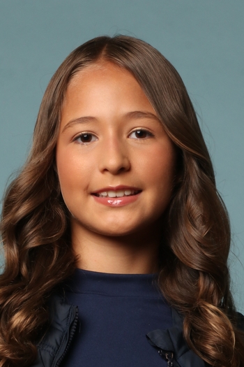 Isabella Souza Braga