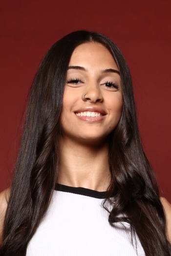 Bianca Cristina de Oliveira Lintes