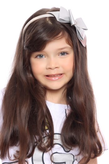 Alice Santana Gonçalves